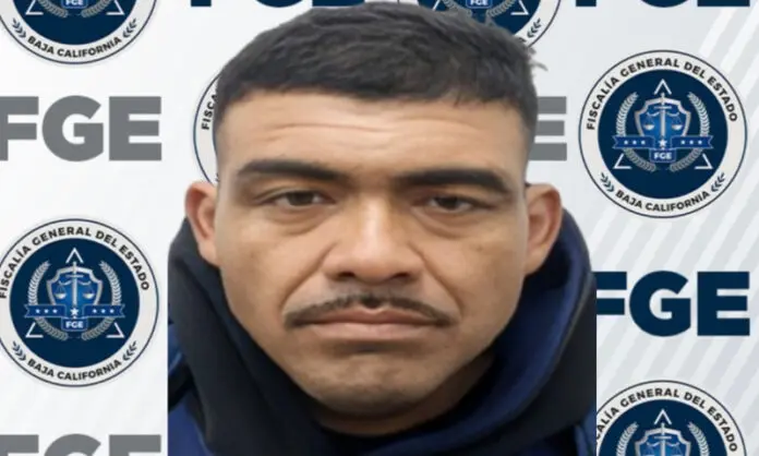 Obtiene FGE vinculación a proceso de guardia de seguridad por robo a local comercial