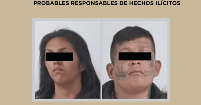 Procesaron a funcionarios de Chimalhuacán y Coacalco por extorsión ...