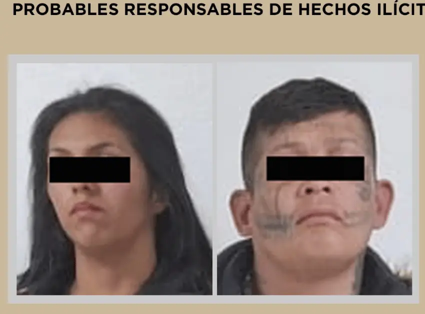Procesaron a funcionarios de Chimalhuacán y Coacalco por extorsión