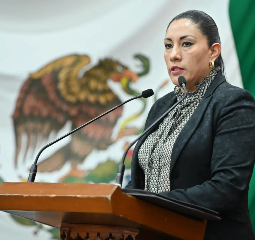 Proponen eliminar reelección en la Codhem