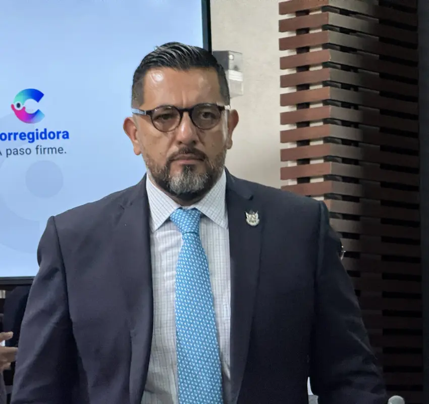 Regularán venta de alcohol en partidos llaneros