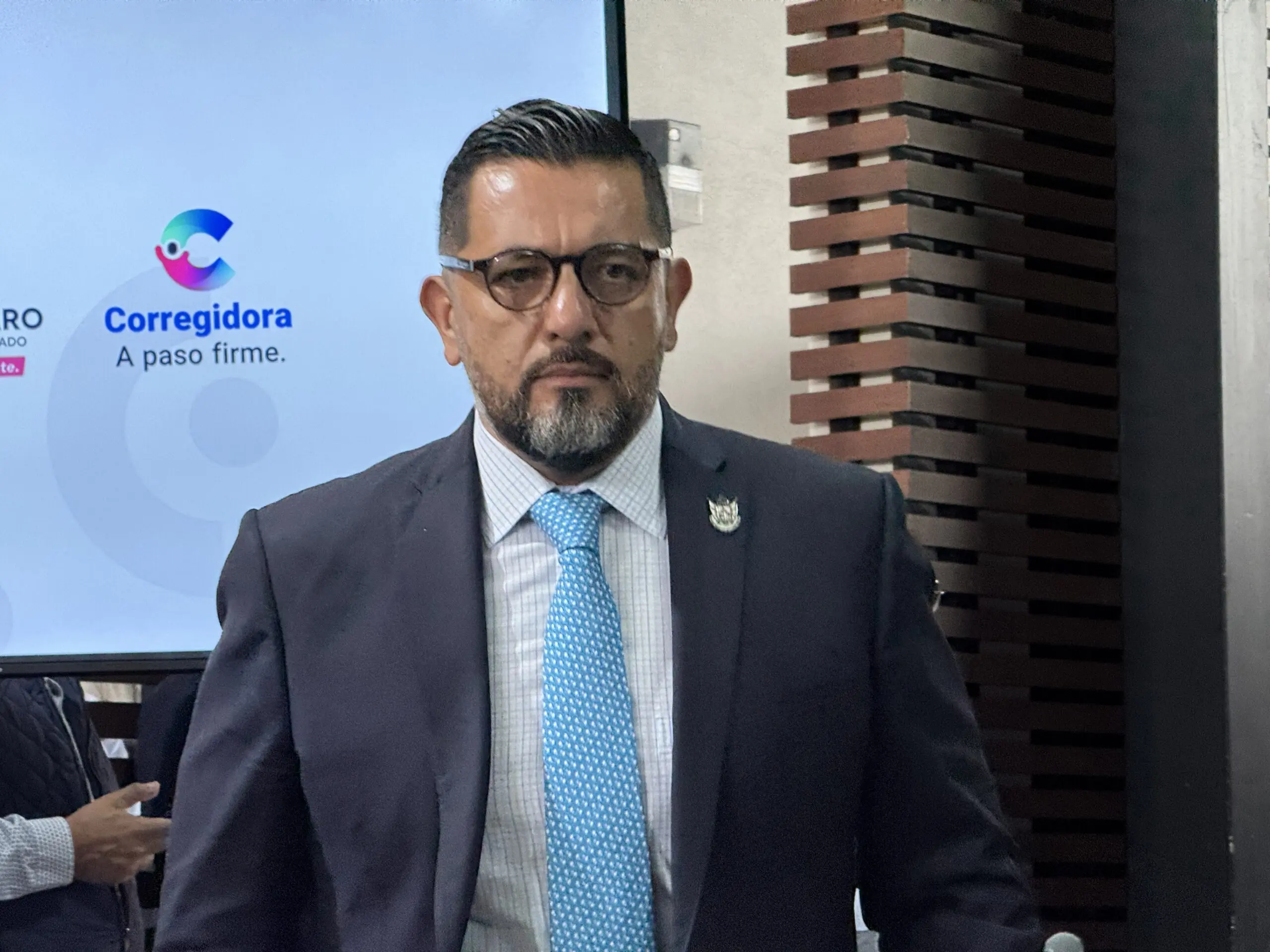 Regularán venta de alcohol en partidos llaneros   Noticias de