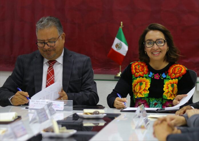 Solucionarán laudos laborales Ecatepec y Secretaría del Trabajo ...