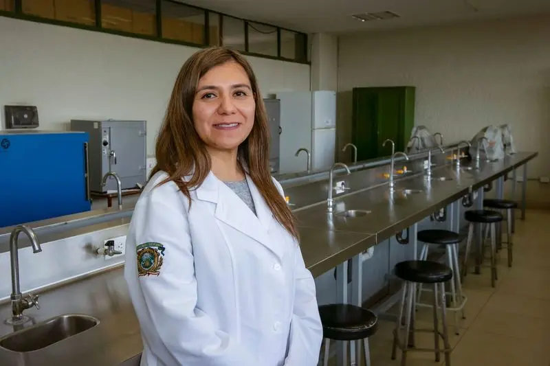 Urge atender salud de médicos residentes: UAEMéx