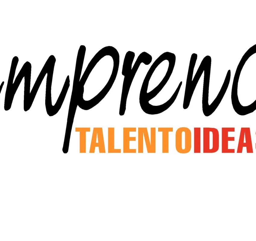 Yo emprendedor