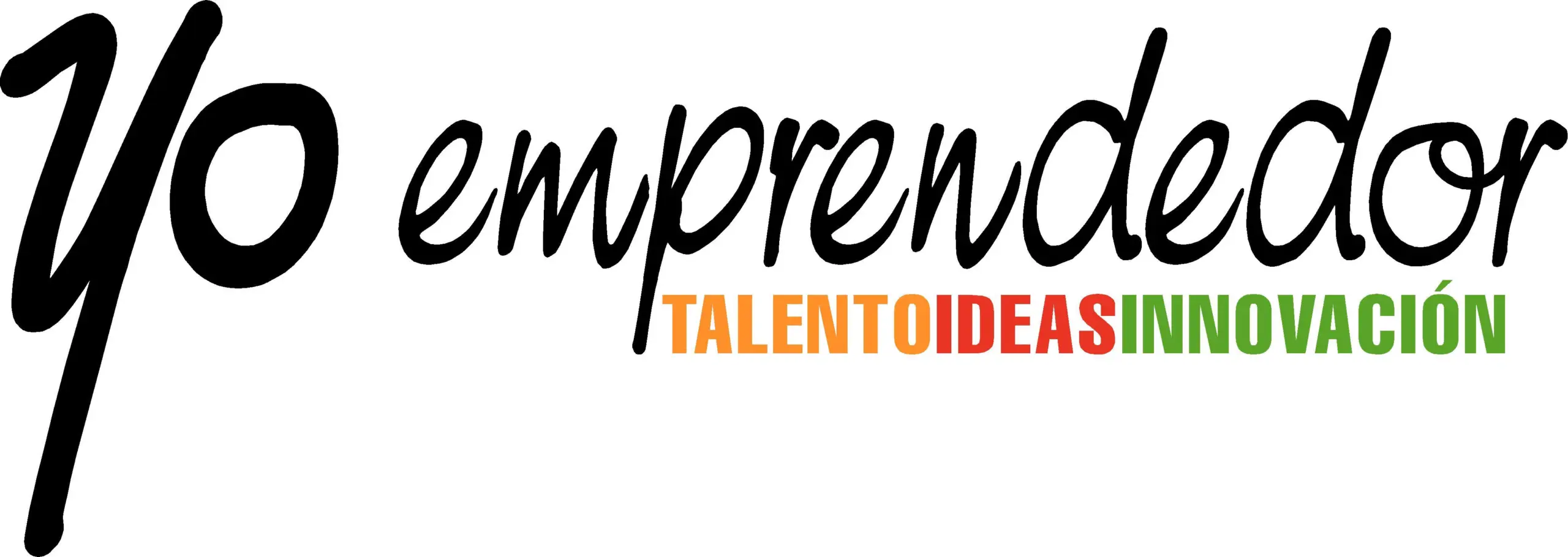 Yo Emprendedor abre inscripciones para competencia de planes de