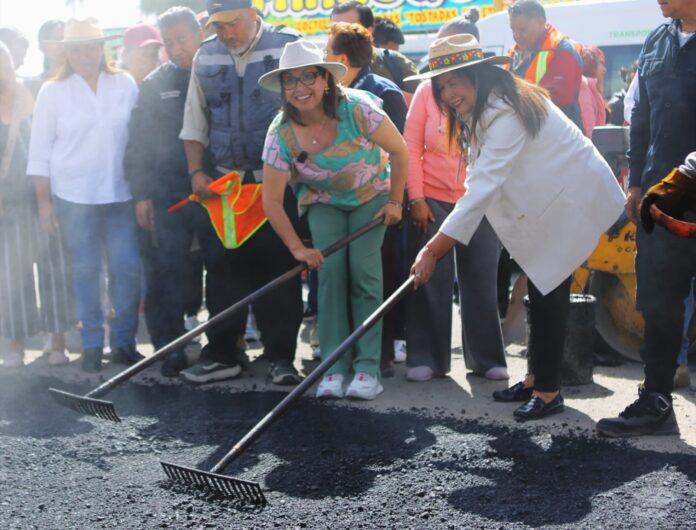 A la basura 180 MDP costo de colector que no funciona: Azucena ...