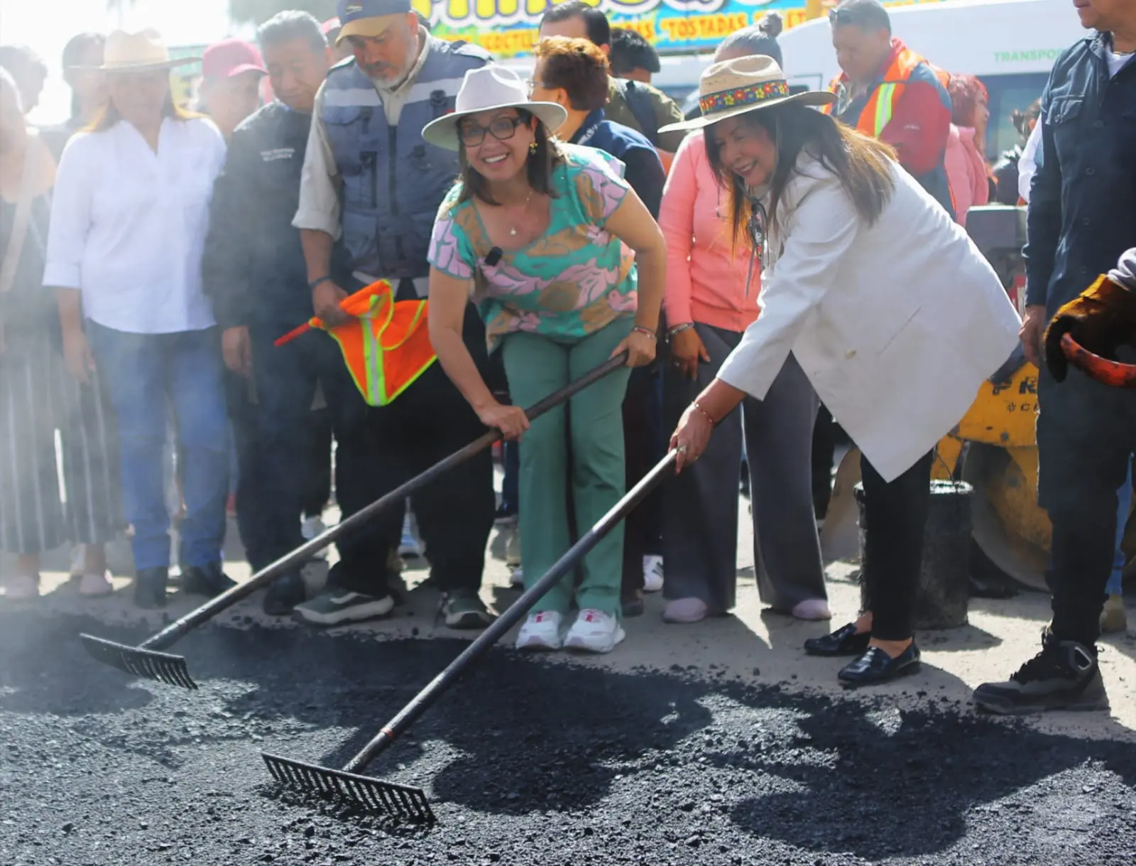 A la basura 180 MDP costo de colector que no funciona Azucena