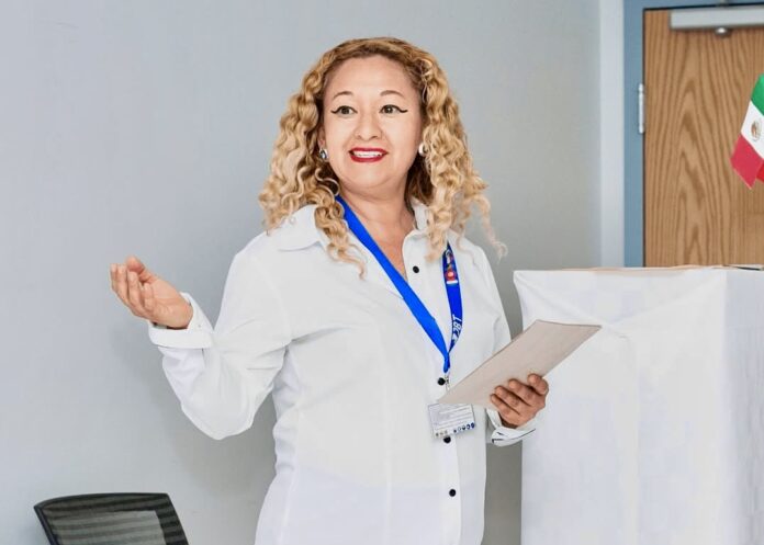 Aplaude Clúster Energético acuerdo entre SECTUR y Agencia de ...
