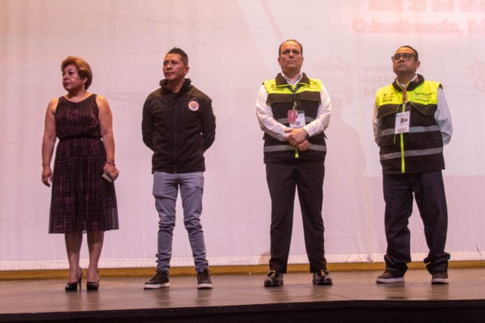 Apoyarán a mujeres en situación de violencia con 9 mil pesos en ...