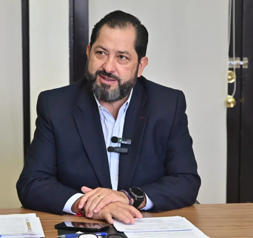 Aprobó congreso Ley Silla para servidores públicos