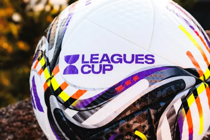 Arranca la Leagues Cup 2025 con duelos entre Liga MX y MLS - INFOPODER