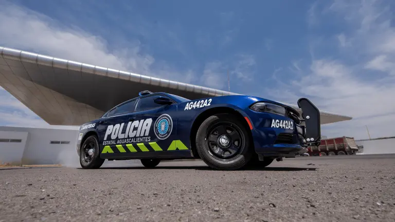 Avanza Aguascalientes en su consolidación como el estado más