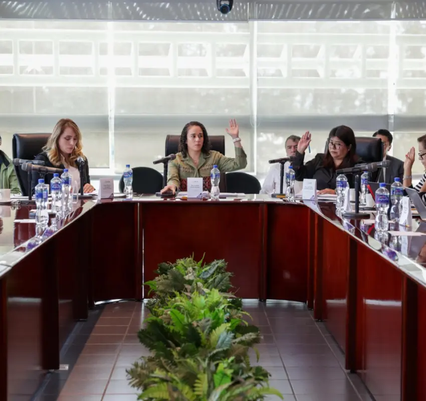 Certamen IEEM recibió más de 90 trabajos registrados