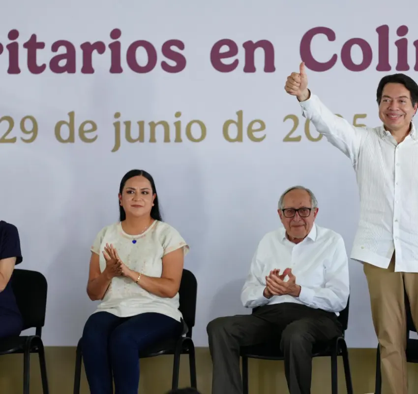 Cobertura nacional de becas para estudiantes: SEP