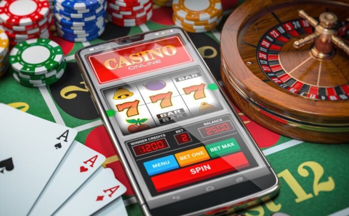 Cómo Jugar al blackjack en vivo: guía completa para principiantes ...