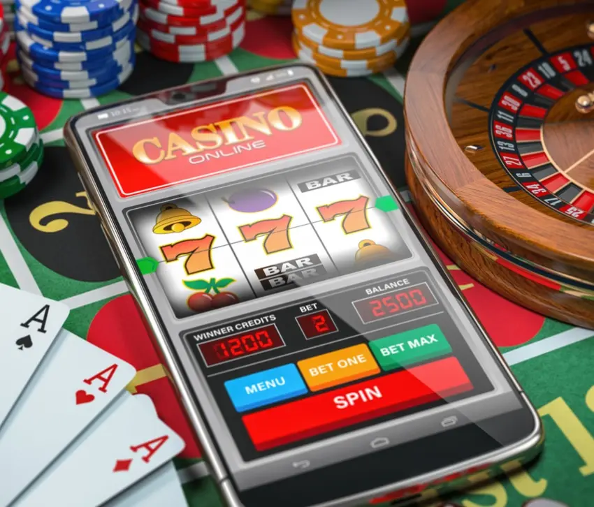 Cómo jugar al blackjack online: guía completa para principiantes