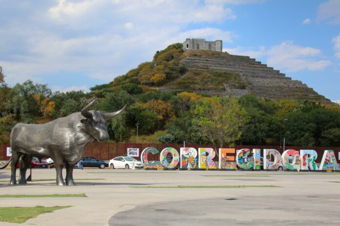 Corregidora invita a la Carrera 2025 para unir el deporte, salud y ...