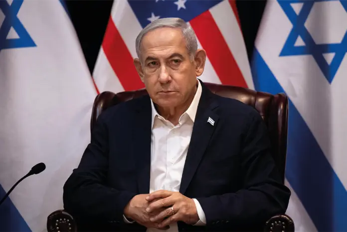 Crece la presión sobre Israel: aliados replantean su postura en ...