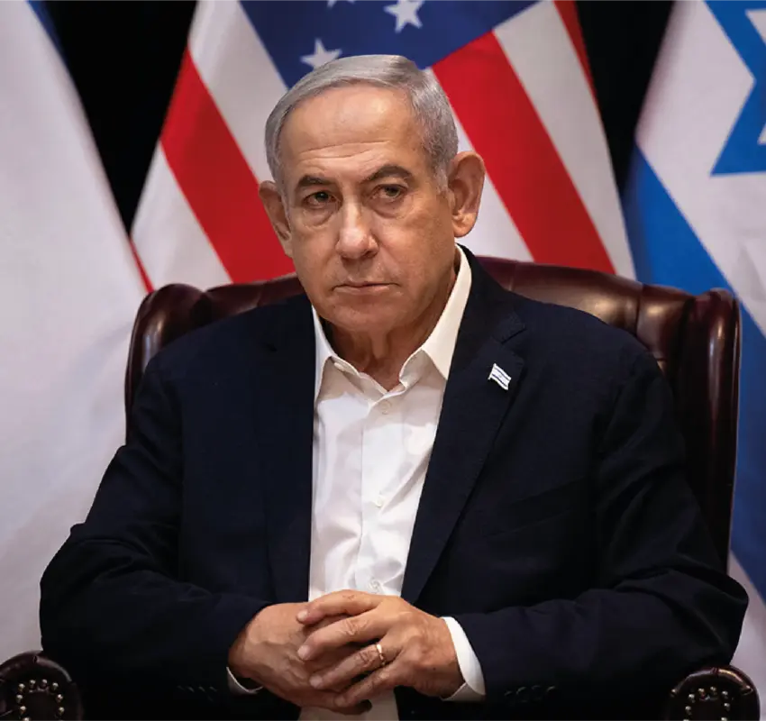 Crece la presión sobre Israel: aliados replantean su postura en medio de una crisis humanitaria