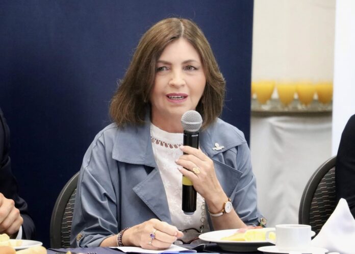 Cuidar y hacer valer el TMEC como estrategia de desarrollo ...