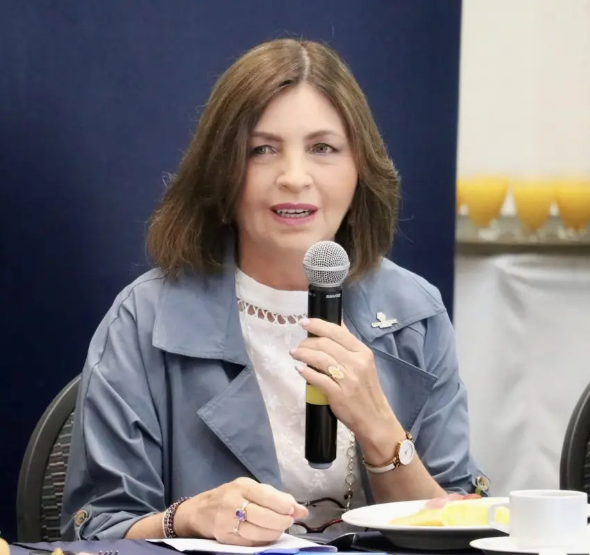 Cuidar y hacer valer el TMEC como estrategia de desarrollo regional: BH