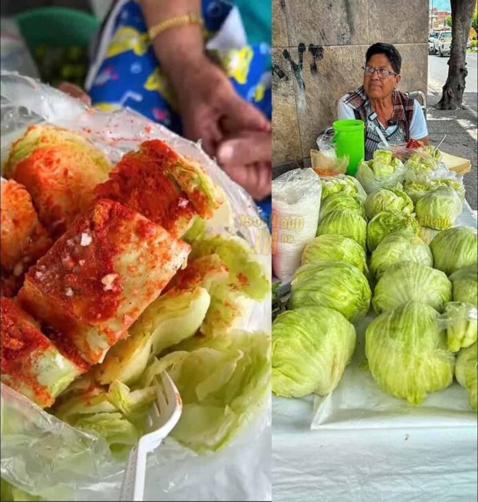 Delicias Culinarias que No Puedes Perderte en León – VIVA LEÓN