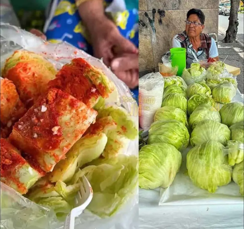 Delicias culinarias que no puedes perderte en León