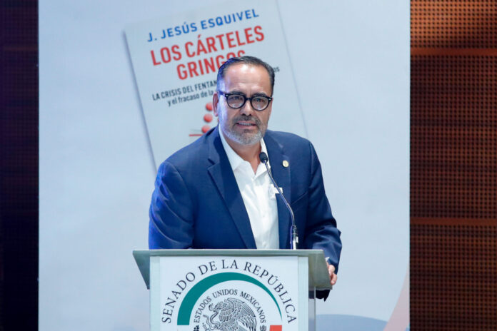 Diputado exige a Estados Unidos asumir su responsabilidad en ...