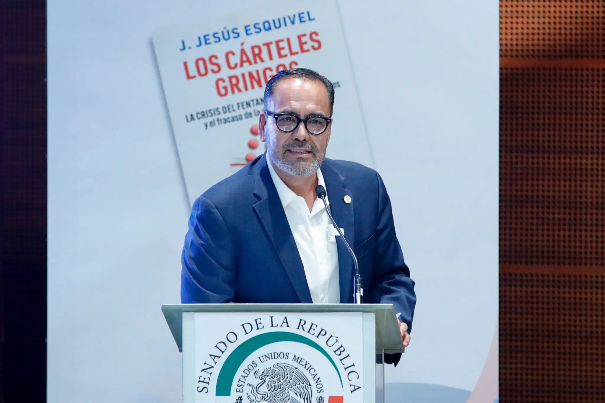 Diputado exige a Estados Unidos asumir su responsabilidad en
