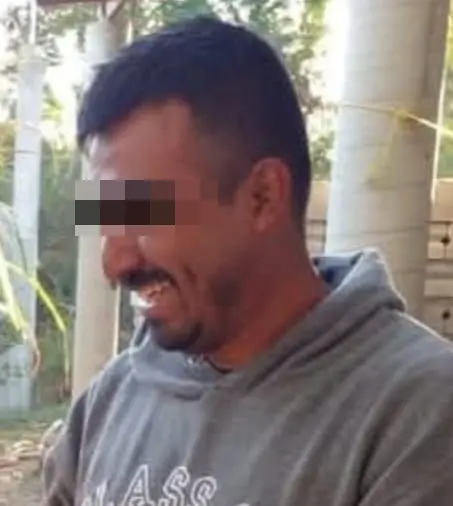 En Landa de Matamoros, detienen a sujeto señalado por presunto secuestro agravado
