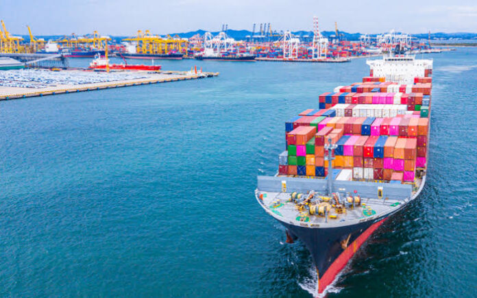 Encabeza Chihuahua exportaciones nacionales: INEGI - Primero Editores