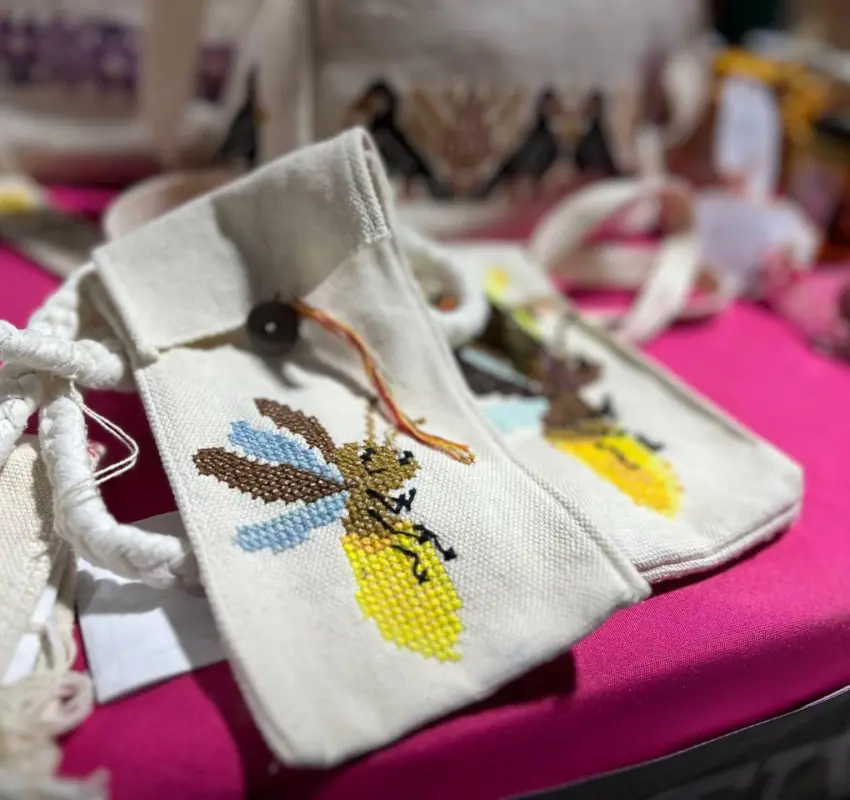 Festival de las Luciérnagas 2025 reunirá arte y naturaleza en julio