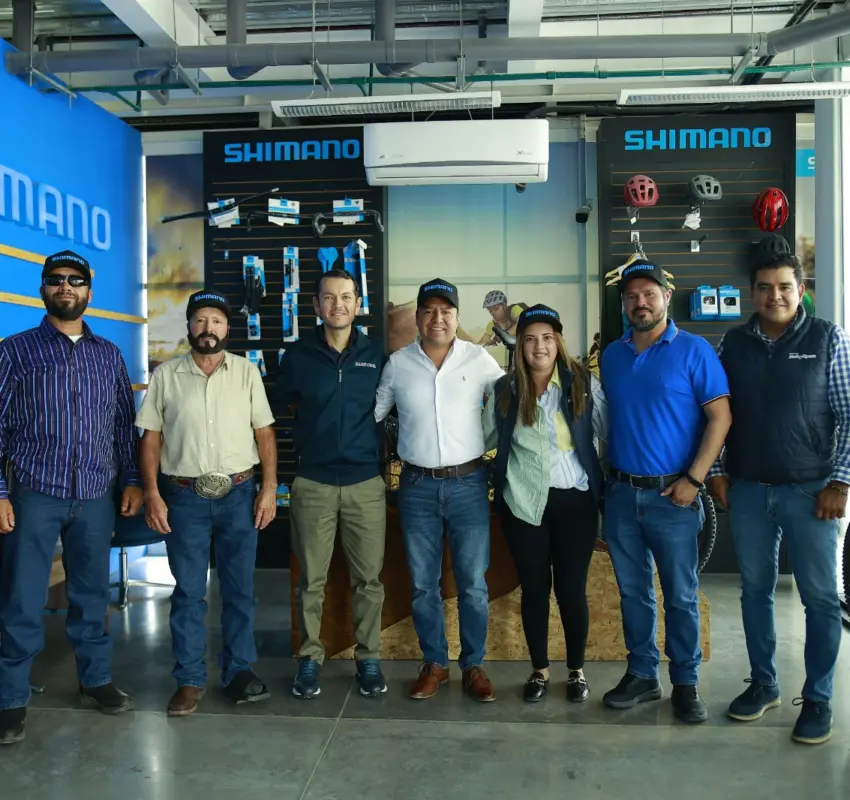 Huimilpan se prepara para el XIX Torneo de Pesca de 2025