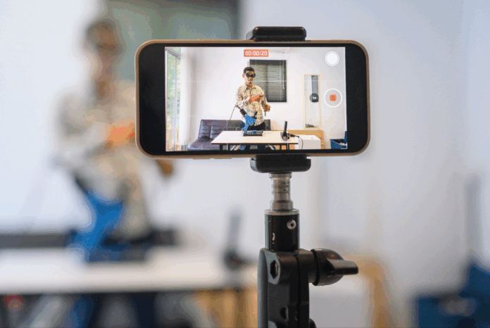 Influencers en la mira: investigados por presuntos nexos con el ...