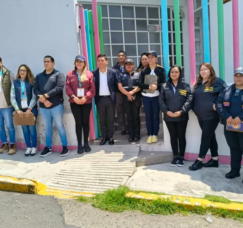 Intensificó DIF Toluca acciones contra trabajo infantil