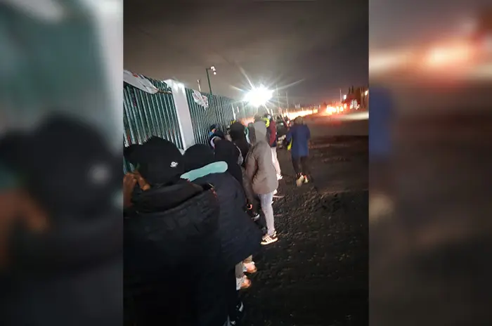 Inicia CODHEM investigación por presuntos abusos en penal de