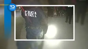 Joven se quita la vida en su casa