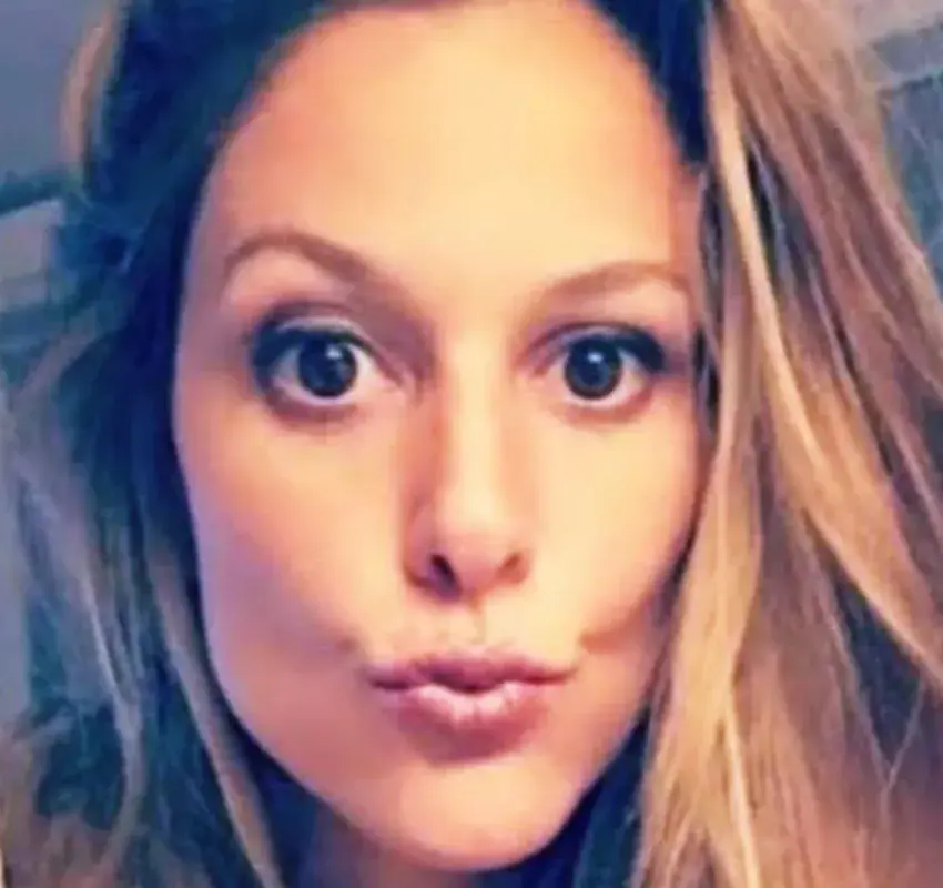 “Lady Racista” obtiene suspensión condicional