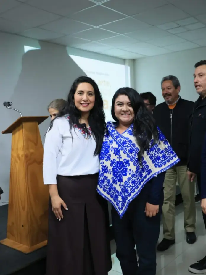 Lanza GEM programa “Cultivamos Arte, Cosechamos Cultura”; llevará ...