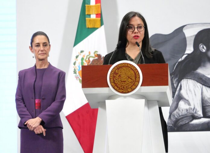 Laureana Wright González, pionera del feminismo ilustrado en ...