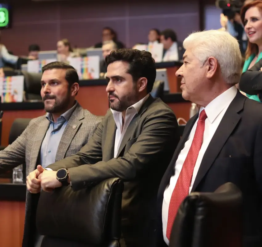 “Ley Censura”, un lamentable atropello a la libertad de expresión y la privacidad