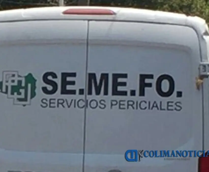Lo encuentran sin vida al interior de su baño