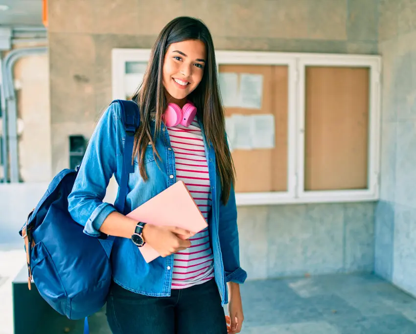 ¿No quedaste en la universidad pública? Hay más caminos para llegar a donde sueñas
