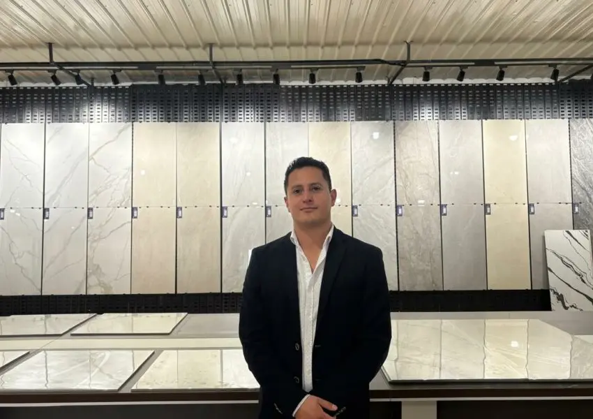 Ofrecer los pasos por la paz: Arzobispo Faustino