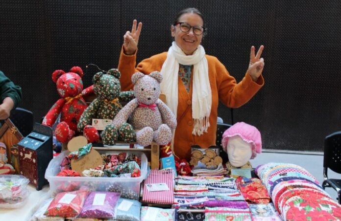 Pasaporte Querétaro: cultura, historia y sabor local en Gómez ...