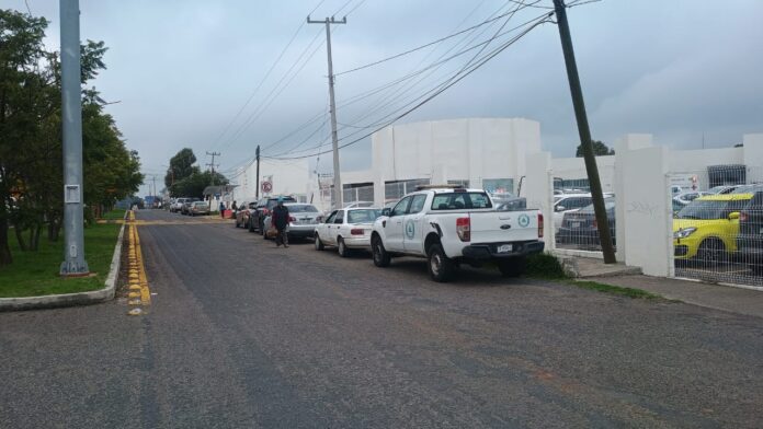 Policía y agresivo sujeto heridos tras explosión en vivienda en ...