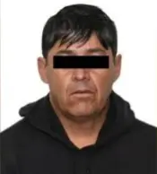 Prisión preventiva a extorsionador en Valle de Bravo PJEM
