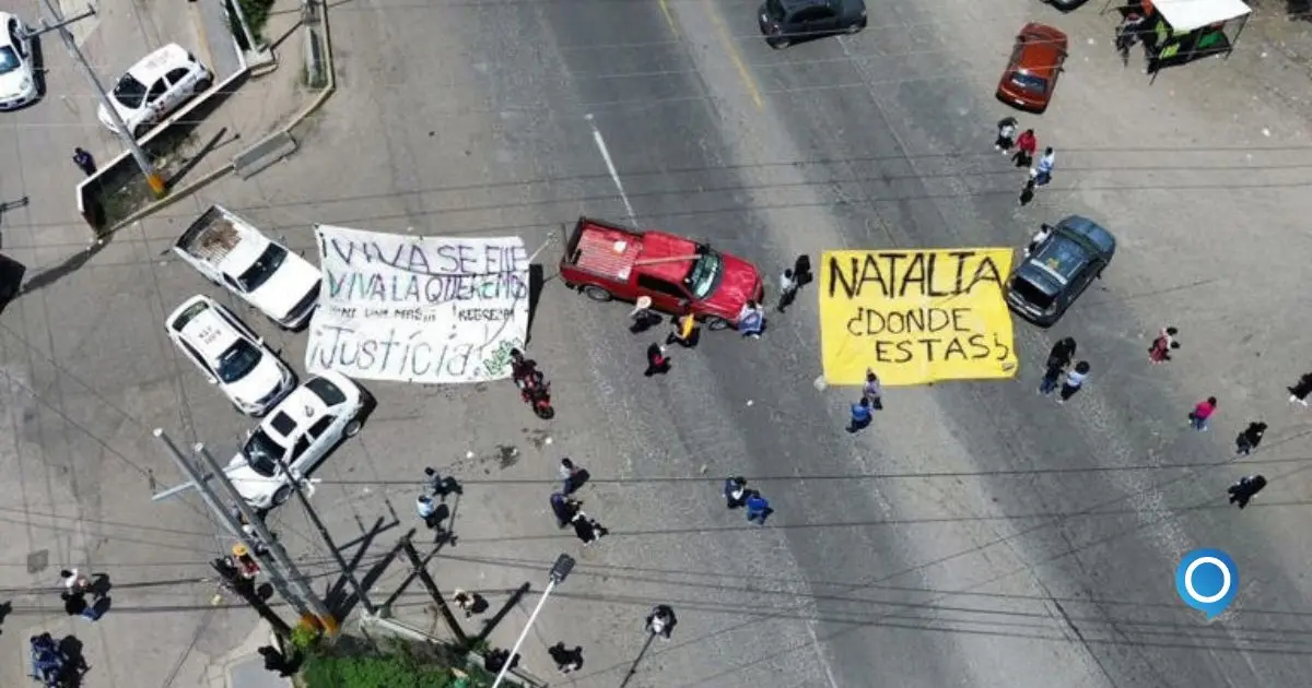 Procesan a menor de 15 años por feminicidio en Xonacatlán   Orus Media