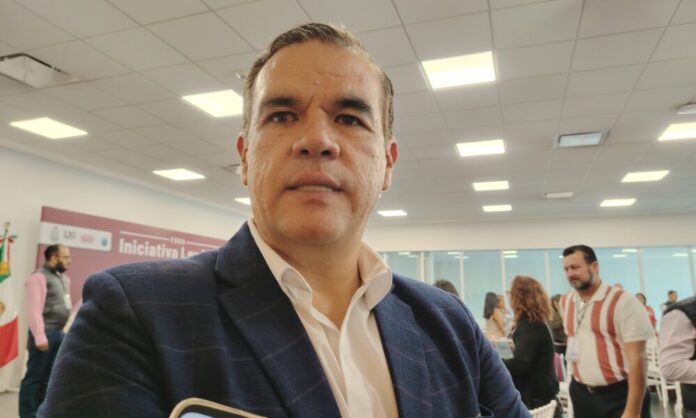 Prometen certificados de estudios 135 sitios irregulares, crecen ...